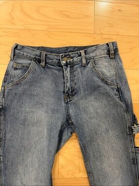 Brandy Melville jeans
